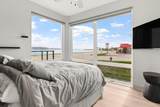 907 Lakeshore Drive - Photo 10