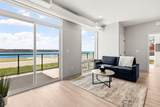 907 Lakeshore Drive - Photo 11