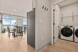 907 Lakeshore Drive - Photo 13