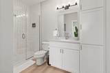907 Lakeshore Drive - Photo 15
