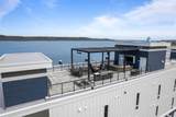 907 Lakeshore Drive - Photo 4