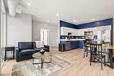 907 Lakeshore Drive - Photo 7
