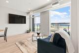 907 Lakeshore Drive - Photo 8