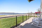 907 Lakeshore Drive - Photo 9