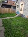 939 Earl Street - Photo 2
