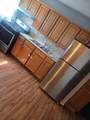 939 Earl Street - Photo 3