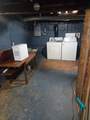 939 Earl Street - Photo 4