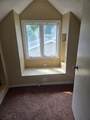 939 Earl Street - Photo 5