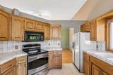 1241 Baird Lane - Photo 11