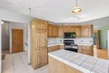 1241 Baird Lane - Photo 12