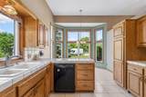 1241 Baird Lane - Photo 14