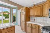 1241 Baird Lane - Photo 15