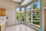 1241 Baird Lane - Photo 16