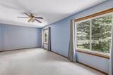 1241 Baird Lane - Photo 17