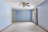 1241 Baird Lane - Photo 18