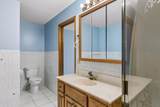 1241 Baird Lane - Photo 20
