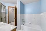 1241 Baird Lane - Photo 21