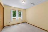 1241 Baird Lane - Photo 23