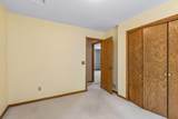 1241 Baird Lane - Photo 24