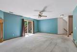 1241 Baird Lane - Photo 25