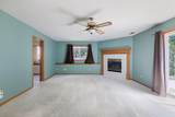 1241 Baird Lane - Photo 26
