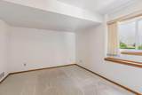 1241 Baird Lane - Photo 28