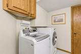 1241 Baird Lane - Photo 31