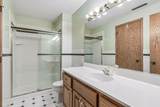 1241 Baird Lane - Photo 34