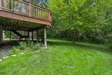 1241 Baird Lane - Photo 35