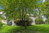1241 Baird Lane - Photo 36