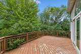 1241 Baird Lane - Photo 39