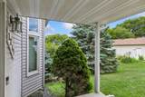 1241 Baird Lane - Photo 4