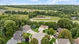 1241 Baird Lane - Photo 42