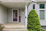 1241 Baird Lane - Photo 5