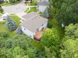 1241 Baird Lane - Photo 50