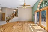 1241 Baird Lane - Photo 8