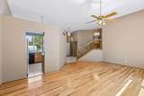 1241 Baird Lane - Photo 9