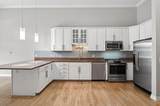 301 Clifton Avenue - Photo 10