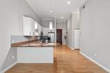 301 Clifton Avenue - Photo 11