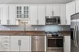 301 Clifton Avenue - Photo 12