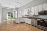 301 Clifton Avenue - Photo 13