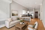 301 Clifton Avenue - Photo 14
