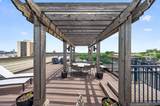 301 Clifton Avenue - Photo 37