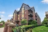 301 Clifton Avenue - Photo 4