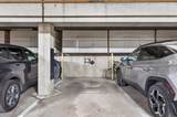 301 Clifton Avenue - Photo 40