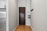 301 Clifton Avenue - Photo 7
