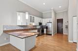 301 Clifton Avenue - Photo 8