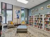 1240 2nd Street - Photo 46