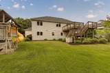 2482 Crimson Ridge Circle - Photo 35