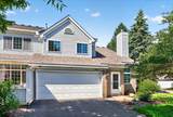 510 Lovell Avenue - Photo 1